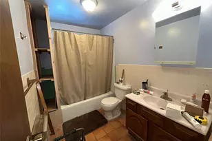 10854 Beas Dr, Conifer, CO 80433 - Photo 10