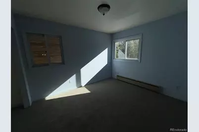 10854 Beas Drive, Conifer, CO 80433 - Photo 8