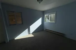 10854 Beas Dr, Conifer, CO 80433 - Photo 8