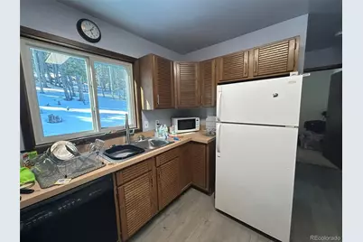 10854 Beas Drive, Conifer, CO 80433 - Photo 6