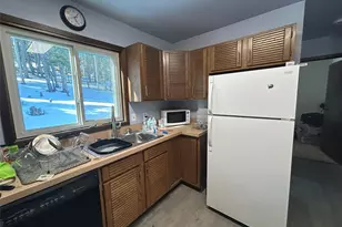 10854 Beas Dr, Conifer, CO 80433 - Photo 6