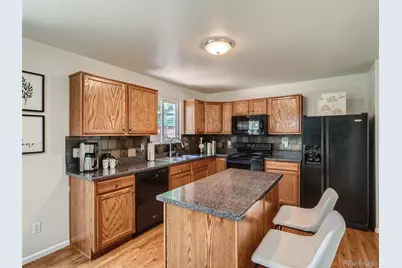 19117 E Harvard Drive, Aurora, CO 80013 - Photo 2