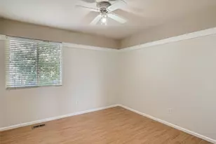 19117 E Harvard Dr, Aurora, CO 80013 - Photo 14
