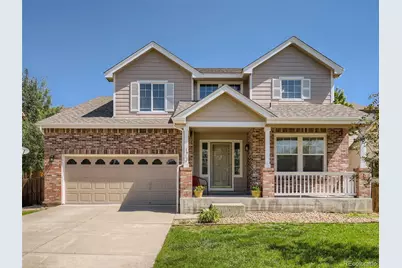 19117 E Harvard Drive, Aurora, CO 80013 - Photo 1