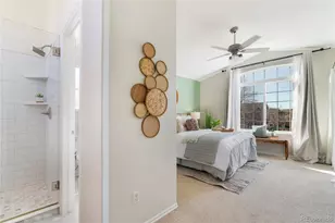 9819 Sydney Ln, Highlands Ranch, CO 80130 - Photo 18