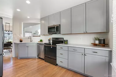 9819 Sydney Lane, Highlands Ranch, CO 80130 - Photo 6