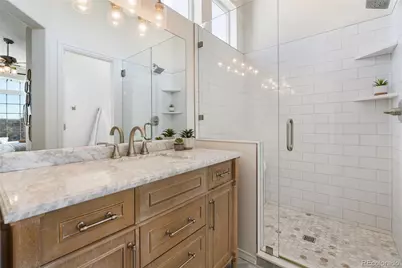 9819 Sydney Lane, Highlands Ranch, CO 80130 - Photo 22