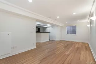 9819 Sydney Ln, Highlands Ranch, CO 80130 - Photo 28