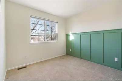 9819 Sydney Lane, Highlands Ranch, CO 80130 - Photo 24