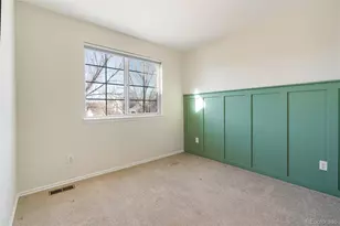 9819 Sydney Ln, Highlands Ranch, CO 80130 - Photo 24