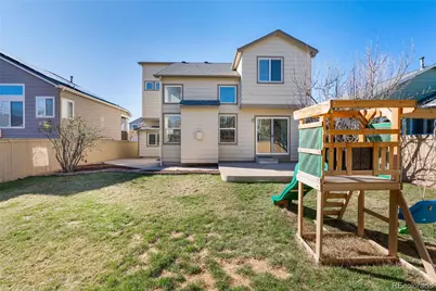 9819 Sydney Lane, Highlands Ranch, CO 80130 - Photo 36