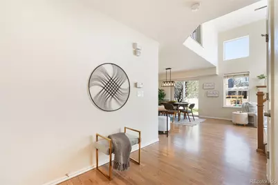 9819 Sydney Lane, Highlands Ranch, CO 80130 - Photo 16