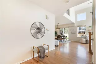 9819 Sydney Ln, Highlands Ranch, CO 80130 - Photo 16