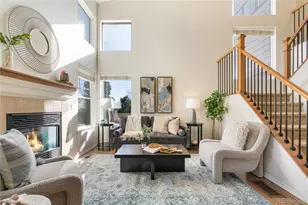 9819 Sydney Ln, Highlands Ranch, CO 80130 - Photo 14