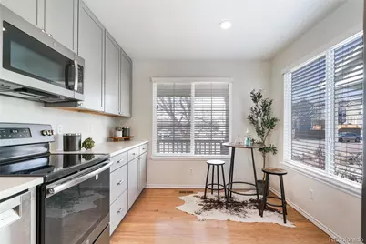 9819 Sydney Lane, Highlands Ranch, CO 80130 - Photo 8