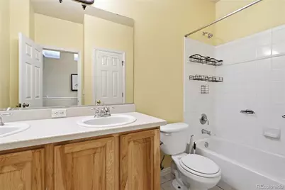 11780 E 111th Avenue, Henderson, CO 80640 - Photo 14