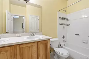 11780 E 111th Ave, Henderson, CO 80640 - Photo 14