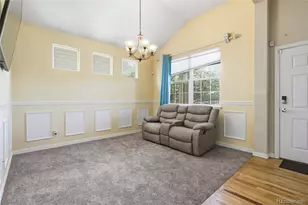 11780 E 111th Ave, Henderson, CO 80640 - Photo 2