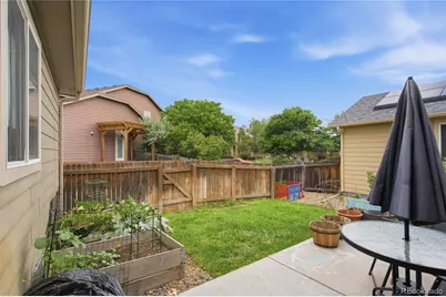 11780 E 111th Avenue, Henderson, CO 80640 - Photo 18