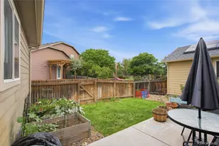 11780 E 111th Ave, Henderson, CO 80640 - Photo 18