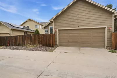11780 E 111th Avenue, Henderson, CO 80640 - Photo 20
