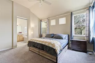 11780 E 111th Ave, Henderson, CO 80640 - Photo 10