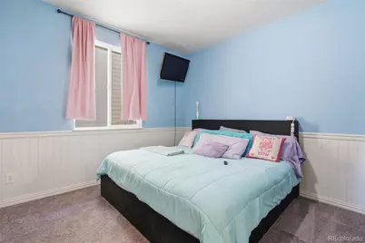 11780 E 111th Avenue, Henderson, CO 80640 - Photo 12