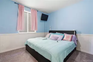 11780 E 111th Ave, Henderson, CO 80640 - Photo 12