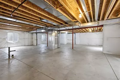 11780 E 111th Avenue, Henderson, CO 80640 - Photo 16