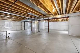 11780 E 111th Ave, Henderson, CO 80640 - Photo 16