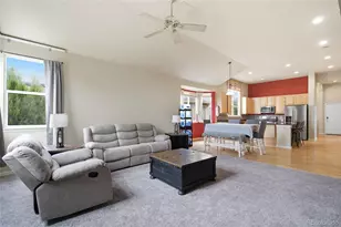 11780 E 111th Ave, Henderson, CO 80640 - Photo 8