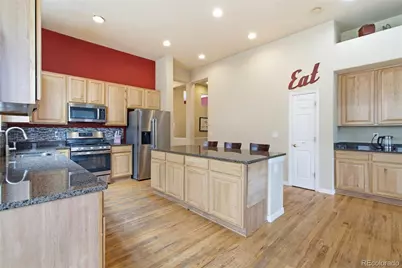 11780 E 111th Avenue, Henderson, CO 80640 - Photo 4