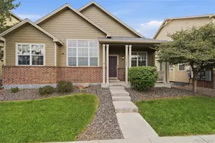 11780 E 111th Ave, Henderson, CO 80640 - Photo 1