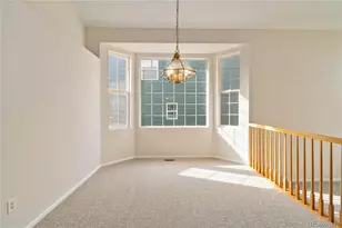 5124 Enid Way, Denver, CO 80239 - Photo 12