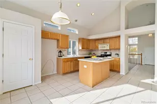 5124 Enid Way, Denver, CO 80239 - Photo 16