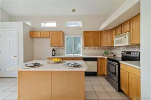 5124 Enid Way, Denver, CO 80239 - Photo 18
