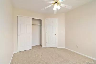 5124 Enid Way, Denver, CO 80239 - Photo 32