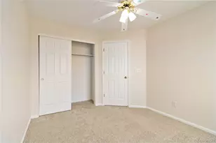 5124 Enid Way, Denver, CO 80239 - Photo 32