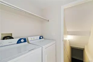 5124 Enid Way, Denver, CO 80239 - Photo 36