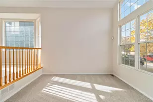 5124 Enid Way, Denver, CO 80239 - Photo 6