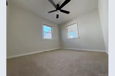 4624 S Logan Street, Englewood, CO 80113 - Photo 14