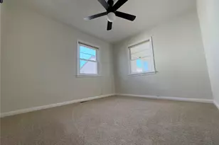 4624 S Logan St, Englewood, CO 80113 - Photo 14