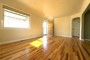 4624 S Logan St, Englewood, CO 80113 - Photo 8