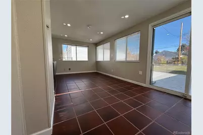 4624 S Logan Street, Englewood, CO 80113 - Photo 20