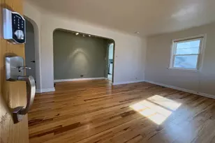 4624 S Logan St, Englewood, CO 80113 - Photo 1