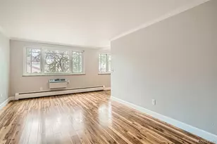 969 S Pearl St, Denver, CO 80209 - Photo 6