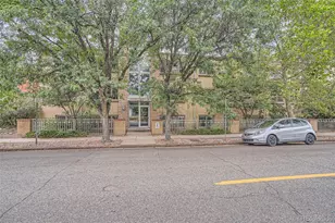 969 S Pearl St, Denver, CO 80209 - Photo 12