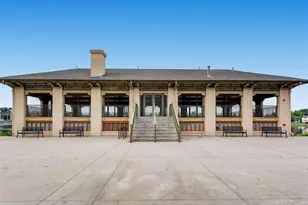 969 S Pearl St, Denver, CO 80209 - Photo 20