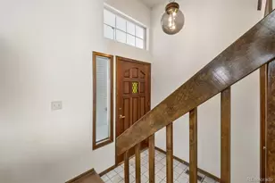 1581 E Nichols Cir, Centennial, CO 80122 - Photo 2