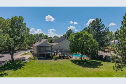 1581 E Nichols Circle, Centennial, CO 80122 - Photo 26